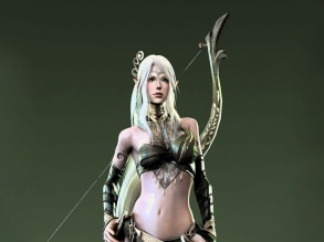 ���������� �������� � ������� �����